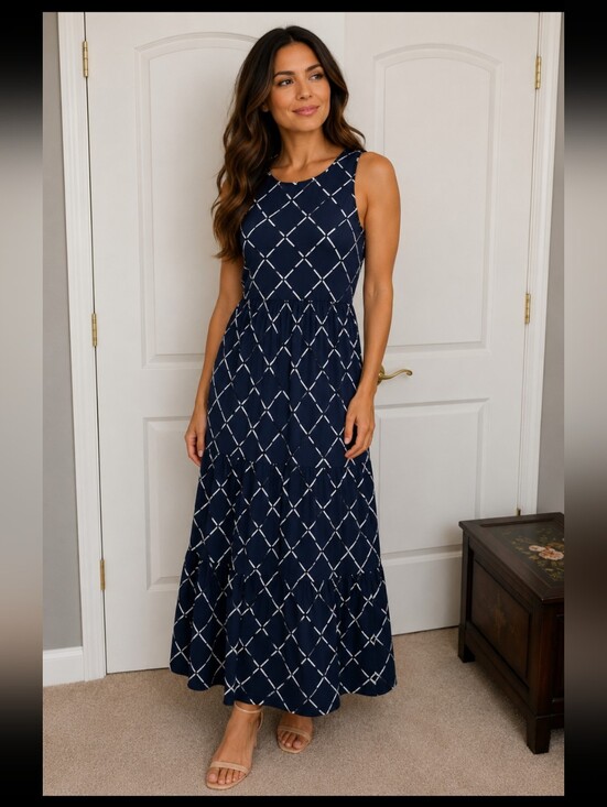 Dresses & Skirts - SALE! Land's End